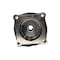 Eaton Cylinder, Range, Range, A-8690 A-8690 - alternate 6